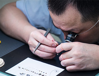 廣州百達翡麗售后中心 環境(圖)-廣州百達翡麗維修保養售后